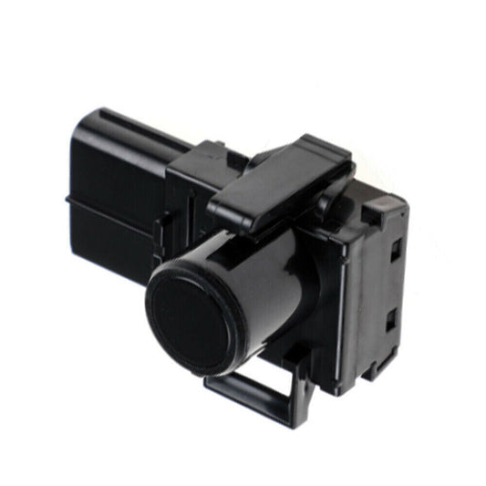 6-pin parking assist sensor suitable for Toyota for Land Cruiser , Venza, for Lexus RX450h 89341-33190