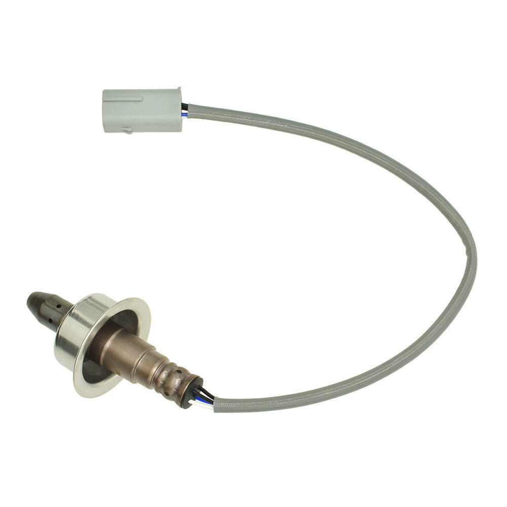 Upstream Oxygen O2 Sensor for Nissan Cube Sentra Altima Maxima 22693-1AA0B