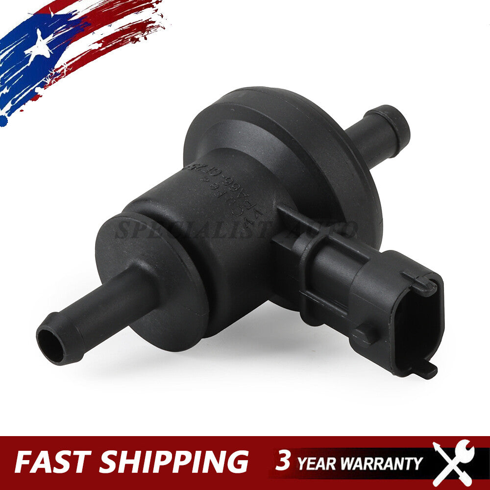 Steam tank purge solenoid valve for Hyundai for Elantra and for Kia Soul 28910-26900