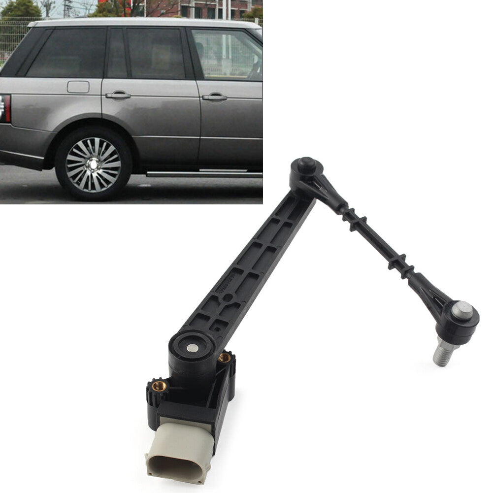 Rear Height Level Sensor Fit for Land Rover for Range Rover L322 2010-12
