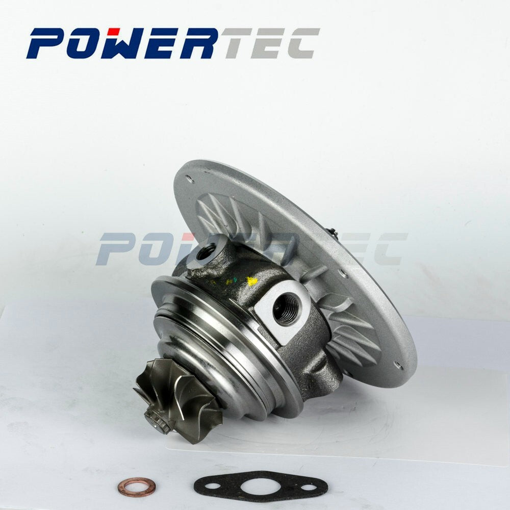 CHRA turbocharger for Ford Ranger dual cab 2.5L 80kW 109HP WL84.13.700 VF430013
