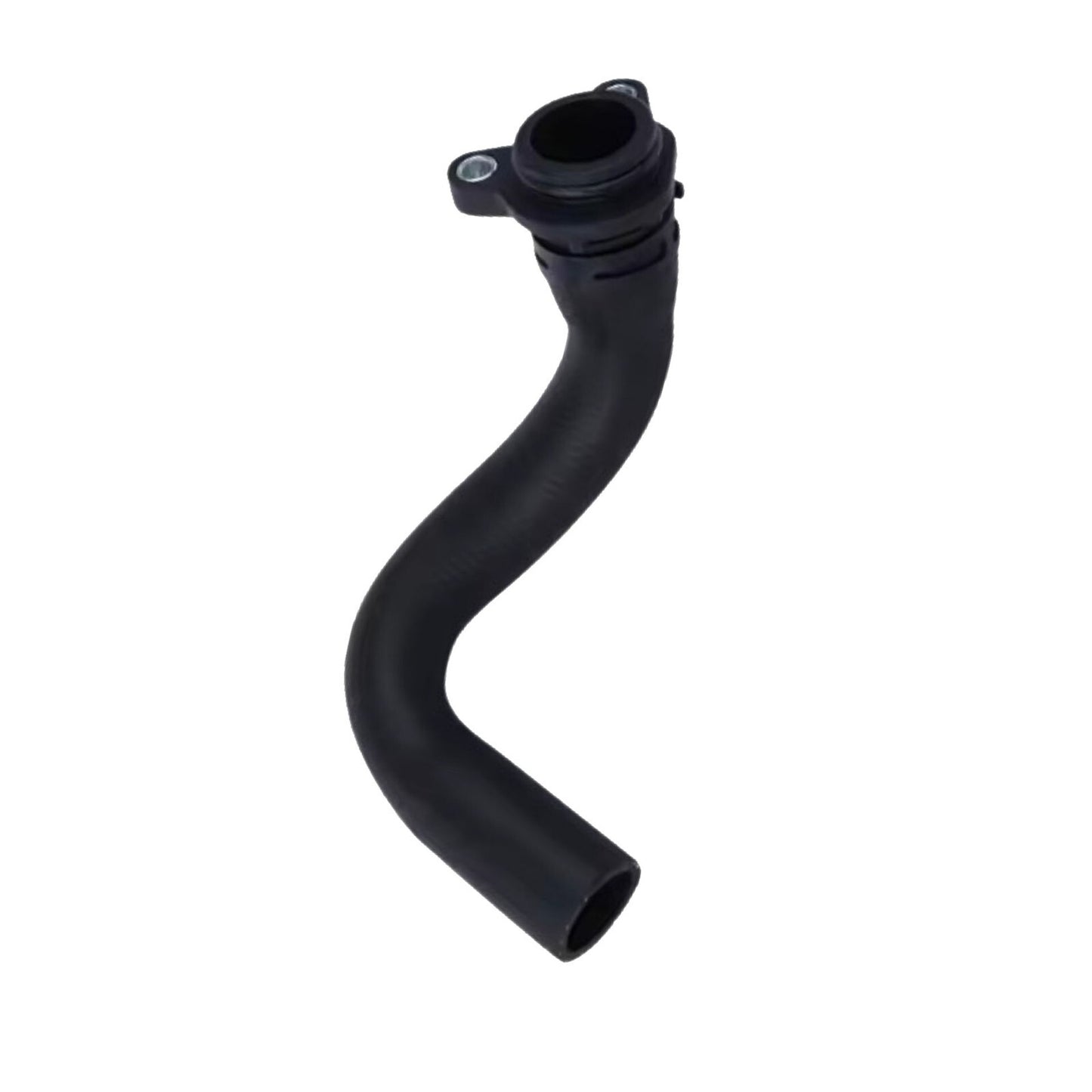 for BMW 228i 320i 420i 428i 528i X1 X3 X5 Coolant hose Heating hose 11537603514