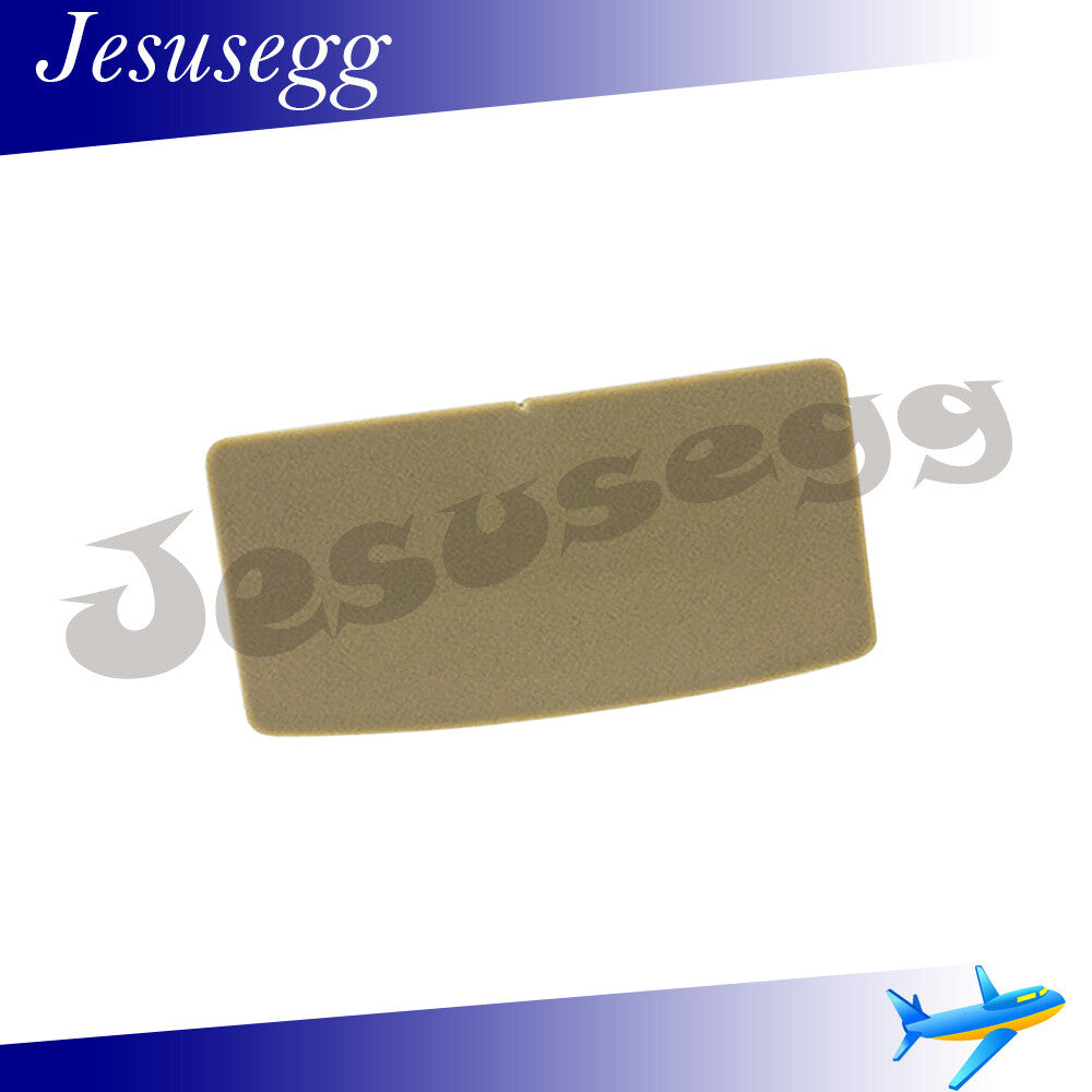 83506-SWA-003ZC Front Pulley Cover Left Side For 2007 2008 2009-2011 for Honda for CR-V