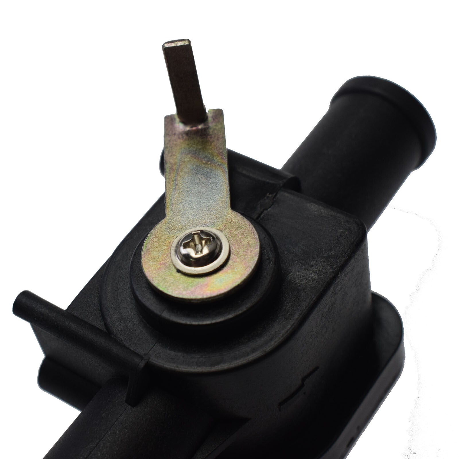8724004020 Heater Control Valve for Toyota Tacoma 1995-2000 2.4L 2.7L 3.4L new