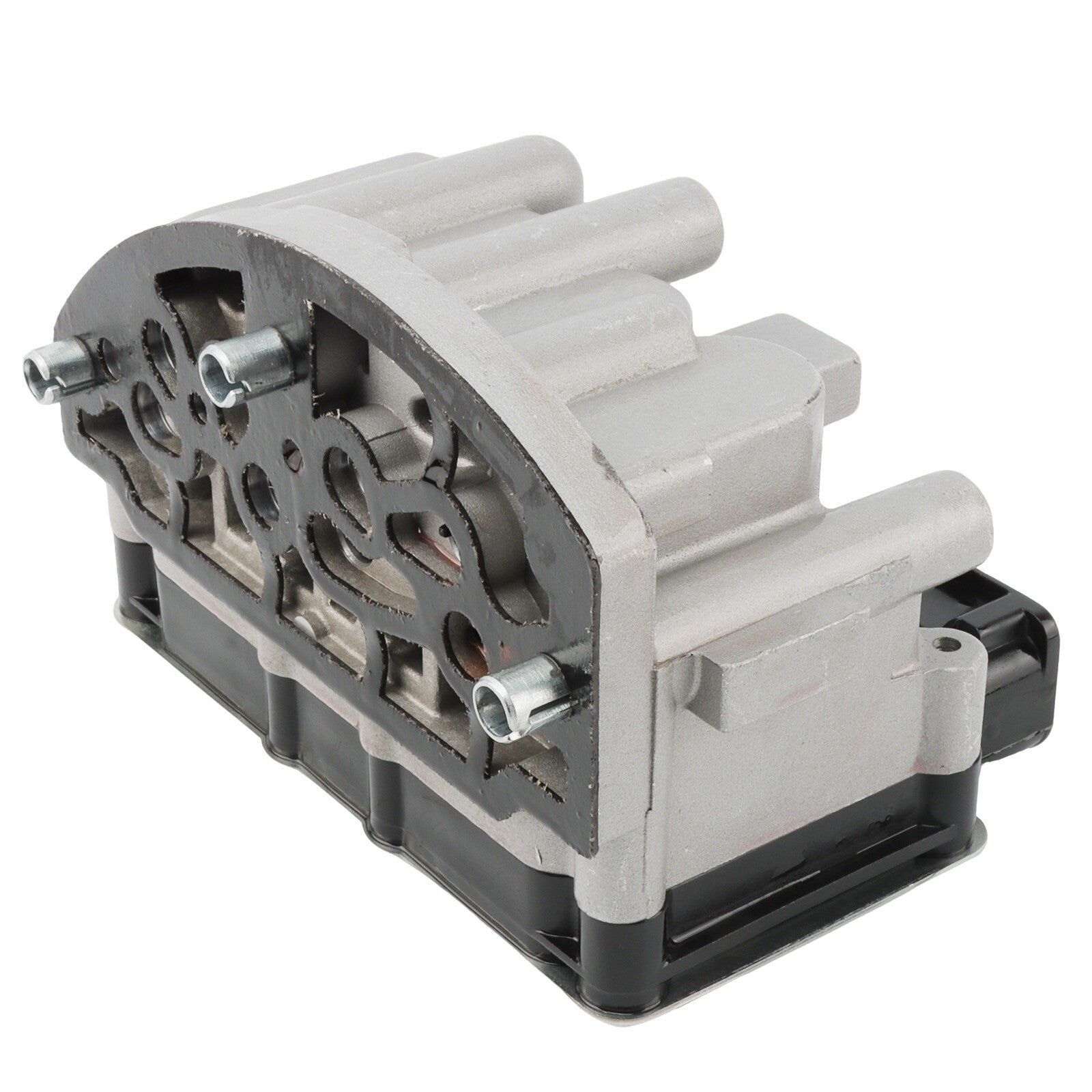 Fits Journey for Chrysler 200 for Plymouth for Dynasty Transmission Shift Solenoid 5140429AA