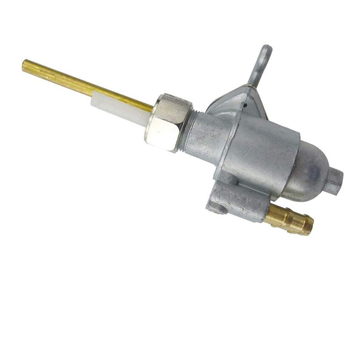 1x Fuel Valve 16950-292-000 for Honda SL350 CL450 CL360 CL350 CL175 Scrambler