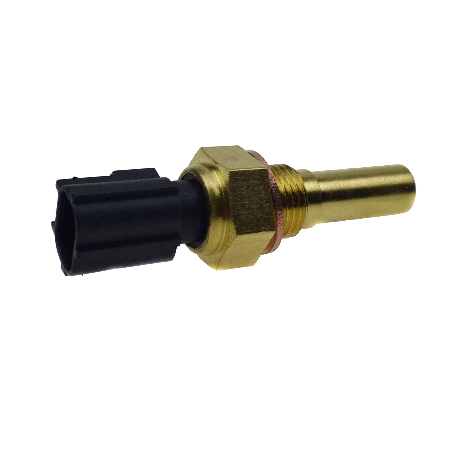 New Cold Start Injector Time Switch 8946220040 for Toyota 4Runner 1988-1995