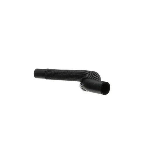 Radiator coolant hose for Chevrolet Impala 13-19