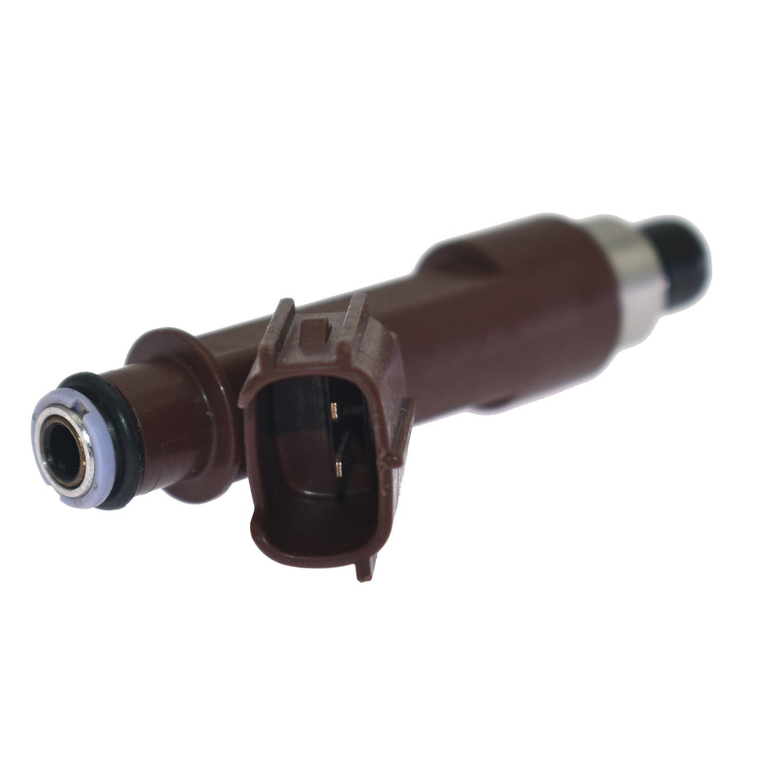 4x Fuel Injector 232500F020 For 2005 -2009 for Toyota Tundra Sequoia 4Runner 4.7L