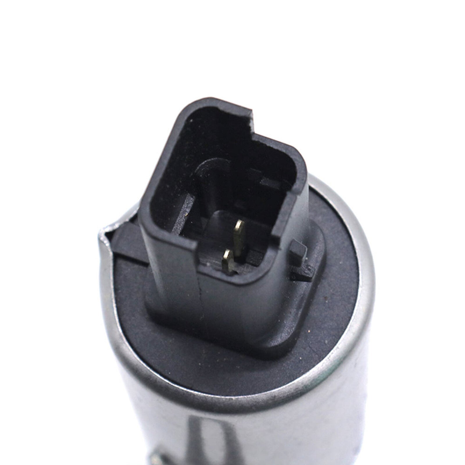 2pcs 11367587760 VVT Vanos Solenoid Valve 11367604292 For 2002-2013 for Mini Cooper