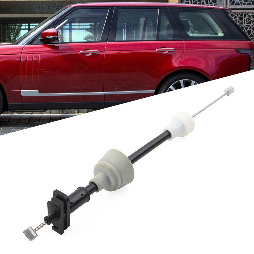 Driver Side Front Door Lock Interior Release Cable for Range Rover 2013-2017