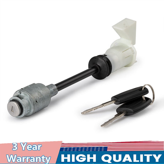 1343577 1355231 Bonnet Release Latch Repair Kit for Ford Focus MK2
