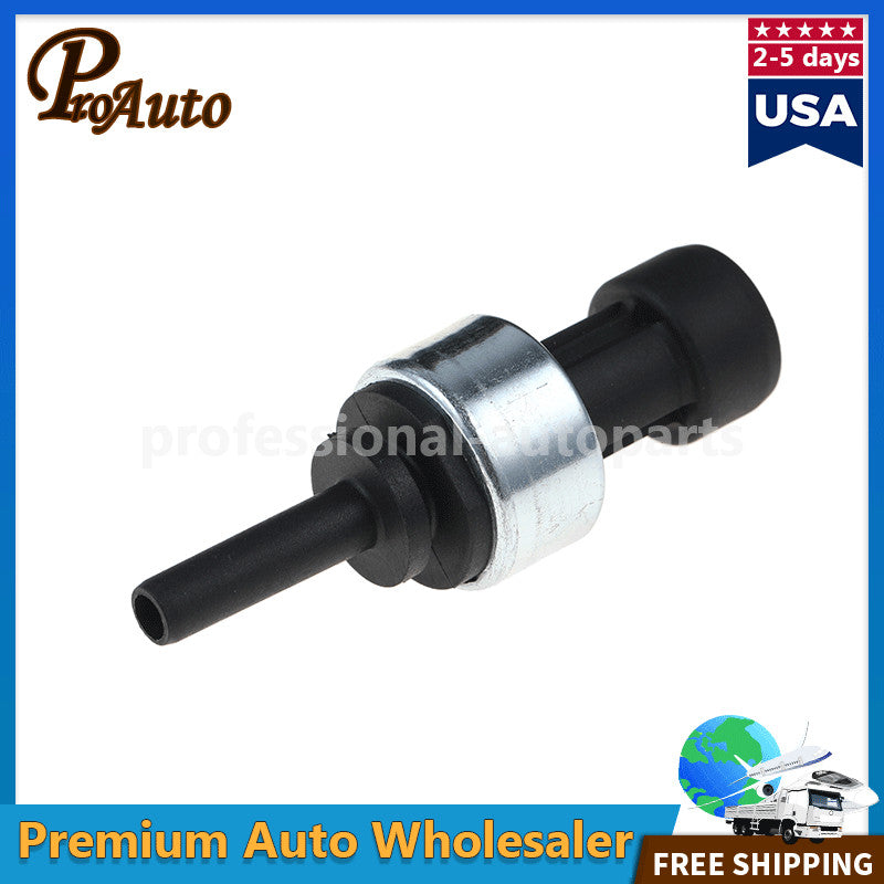 for PETERBILT for KENWORTH for FREIGHTLINER for VOLVO Q21-1041 150 PSI Air Pressure Sensor