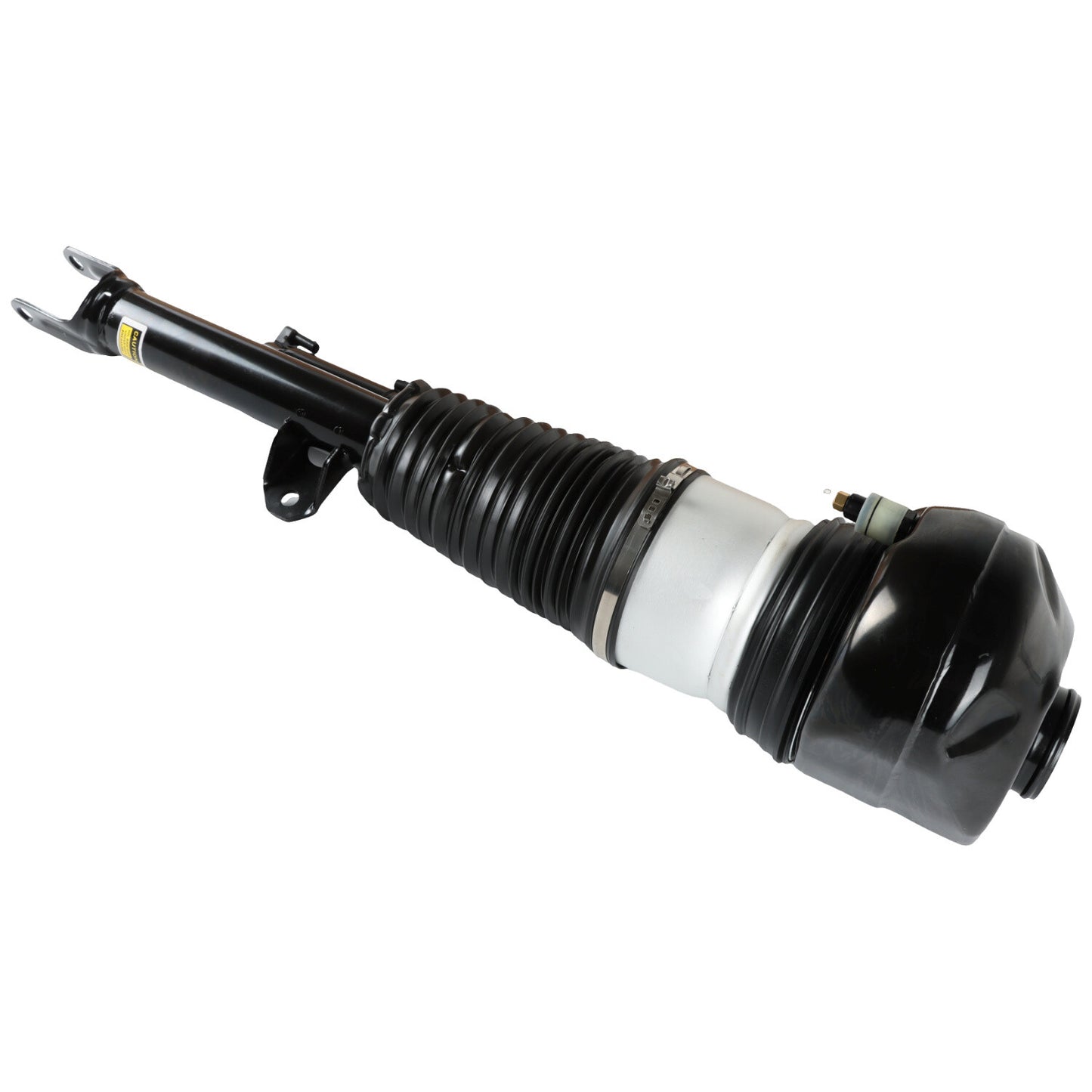 Air Suspension Shock Strut Front Right for BMW G11 G12 740i 750i 740Li 750Li 2WD