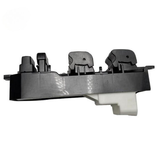 for Toyota Yaris 2008 - 2010 POWER WINDOW DOOR CONTROL SWITCH DRIVER FRONT RIGHT