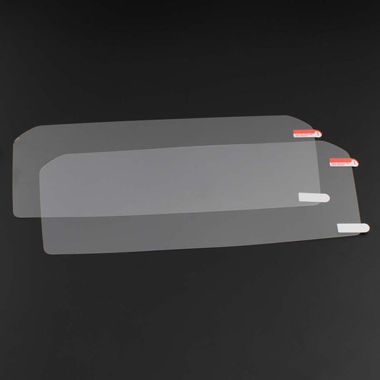 Dashboard Instrument Screen Protection for BMW K1600GTL K1600GT R1250RT K1600