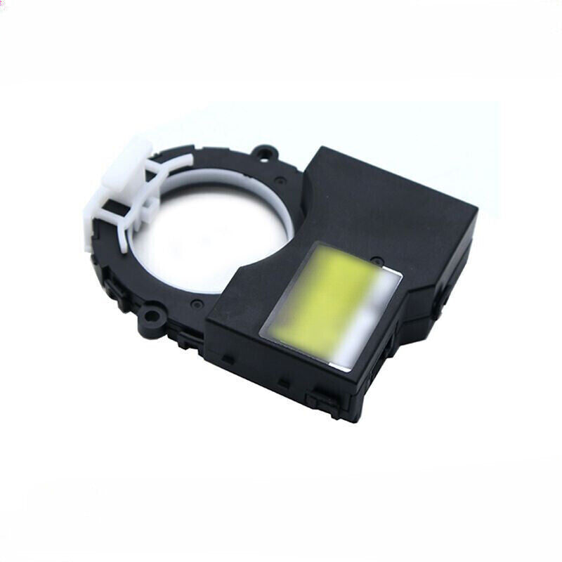 1 Pc Steering Angle Sensor for Toyota Hilux Revo For Tuner 2016 89245-0K020