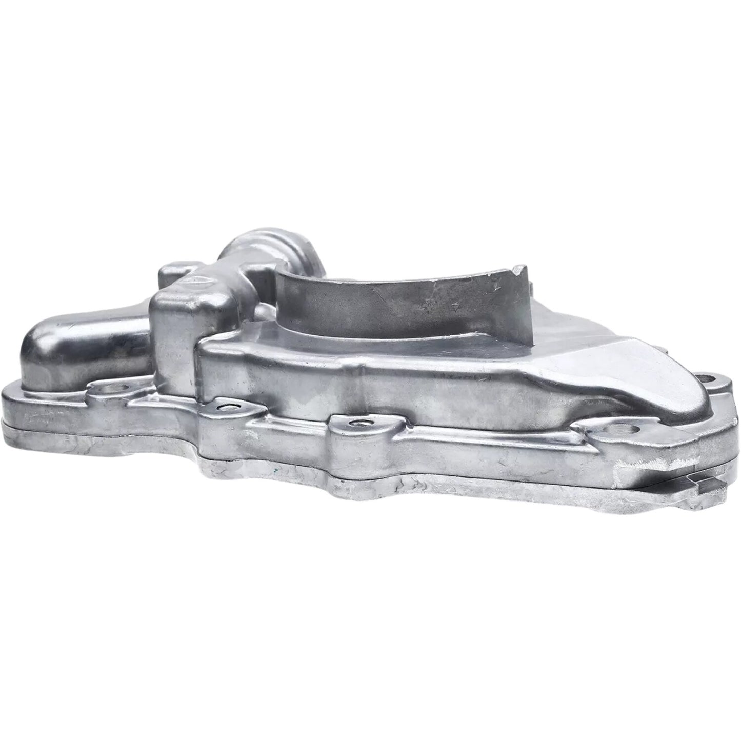 Oil Pump Fits for 00-06 1.8L for Toyota Matrix Celica GTS for Corolla VVTL-i DOHC 2ZZGE