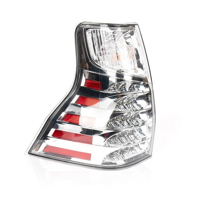 Right Side Rear Tail Light Brake Stop Lamp for Lexus Gx460 2014 2015 2016-2023