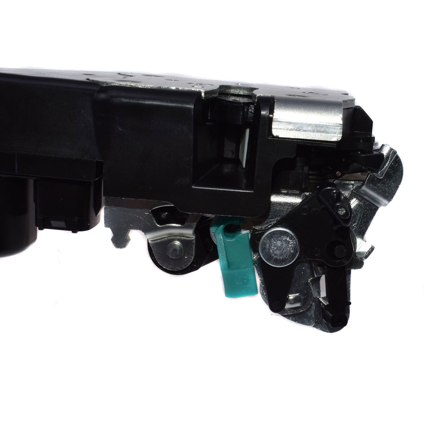 for Dodge for Ram 1500 2500 3500 4500 5500 55276794AC Rear Right Door Lock Actuator