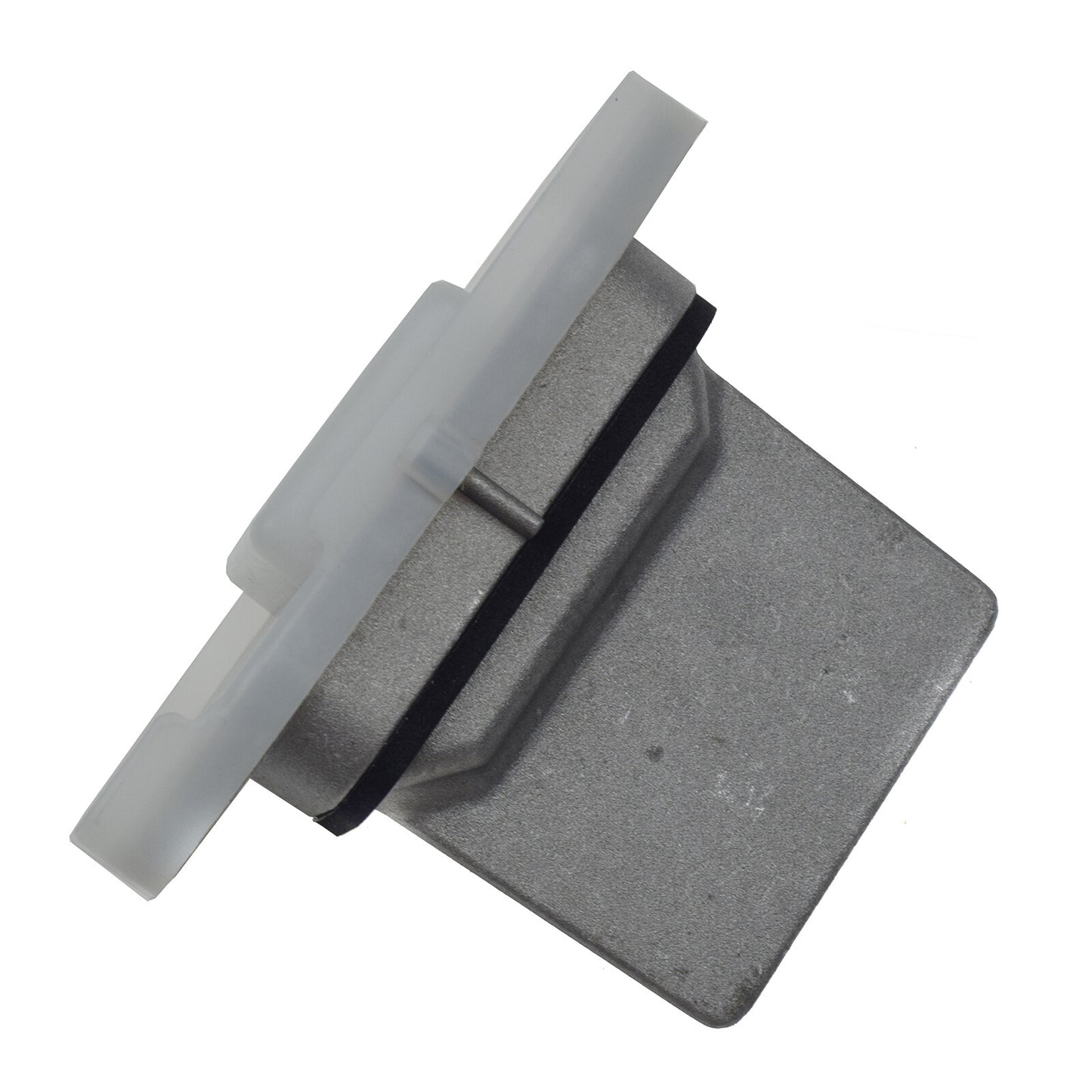 Fan Blower Motor Resistor 27761-2Y000 Fits for Nissan Altima Maxima for Infiniti