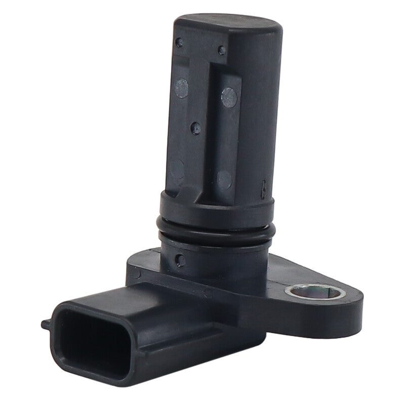 23731-LC30A J5T34471 Camshaft Position Sensor for Nissan Atlas Civilian Patrol