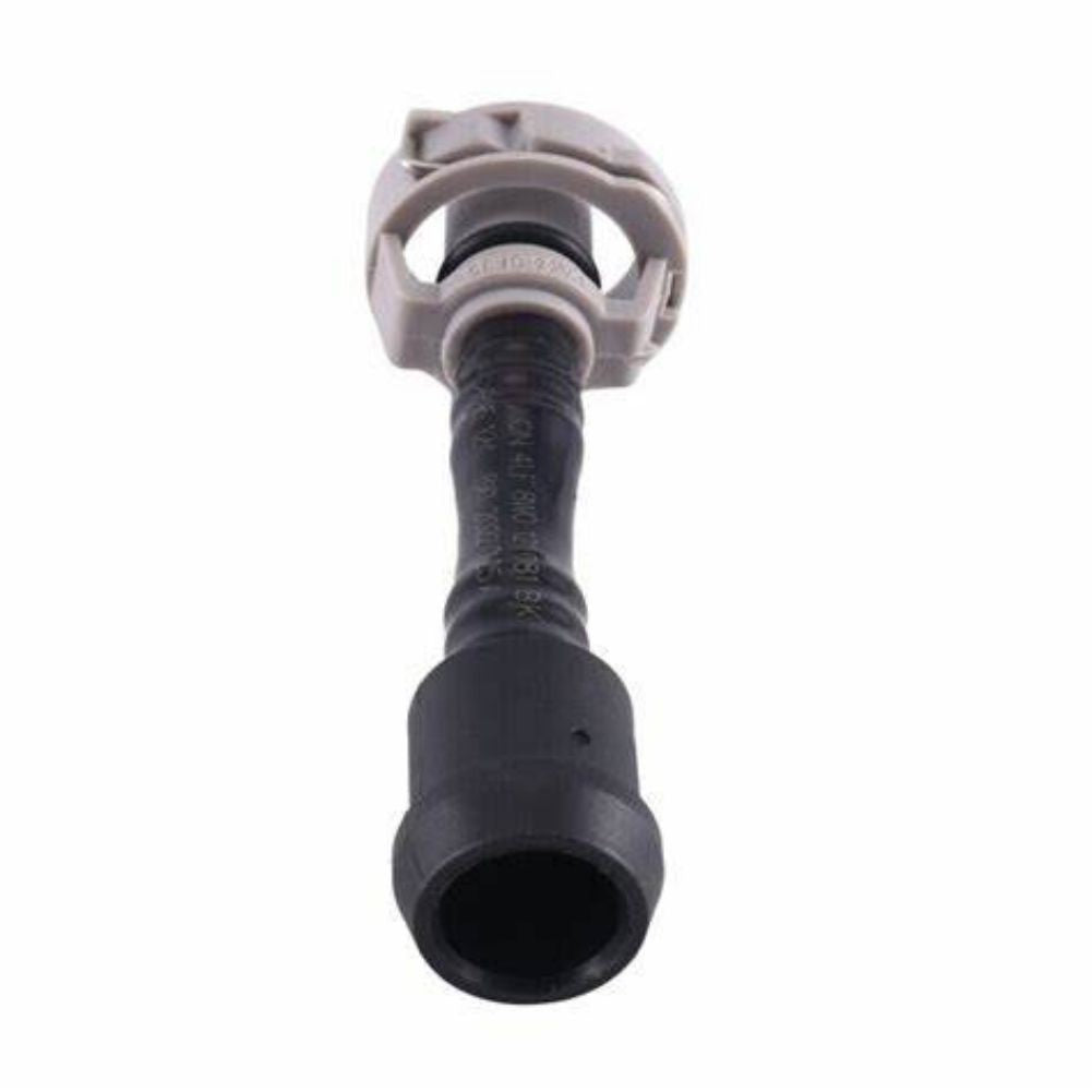 Coolant Pipe Radiator for Audi for A4 for A5