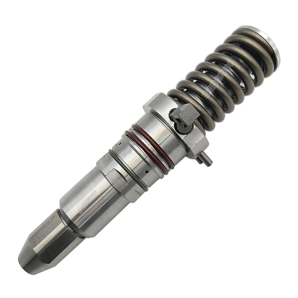 Reliable Fuel Injector Assembly 0R-1759 0R1759 For CAT Engine 3500 Series