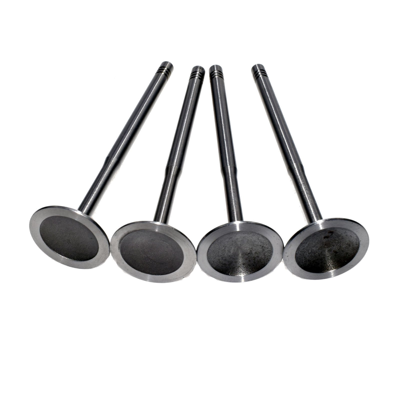 for Audi A4 A4 Q A6 A6 for VW Beetle for Golf Intake Valve 058109601CIT 058109601C 4Pcs