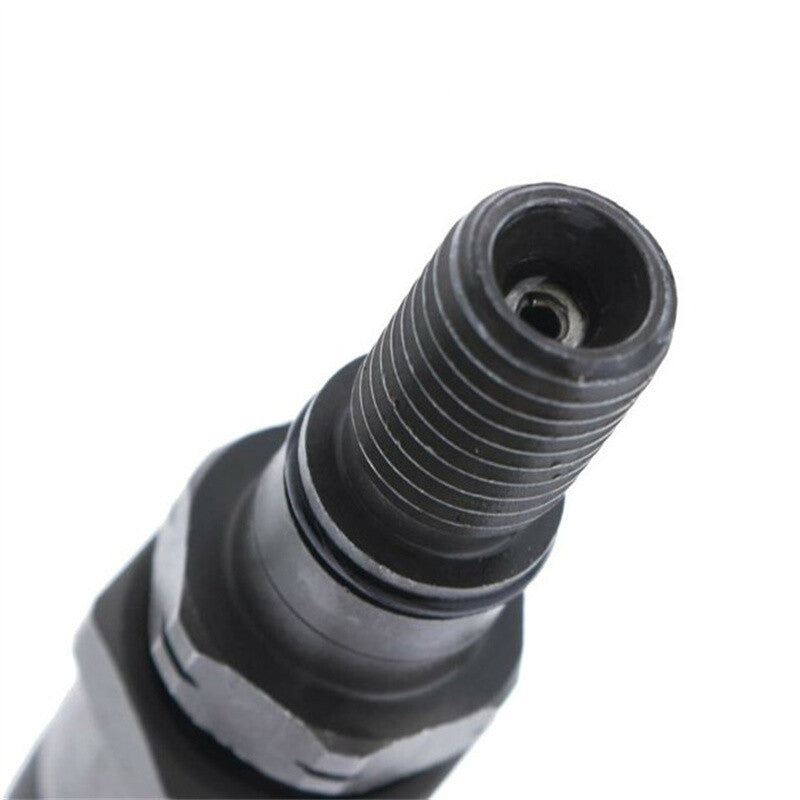 Fuel injectors suitable for crawlers 655 755 855 756 770 1700-50002 AM879688
