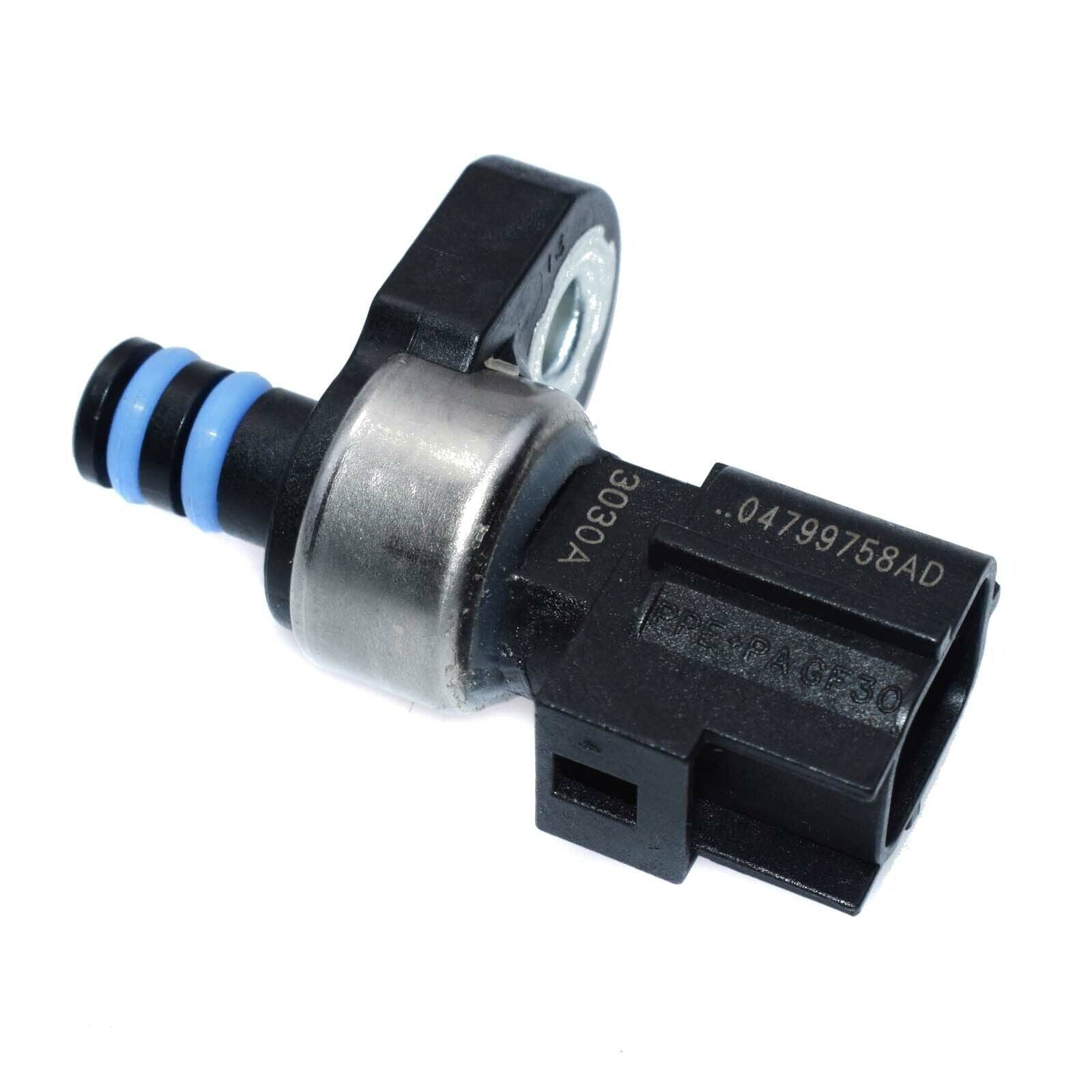 for Dodge Durango for Jeep for Wrangler Transmission Governor Pressure Sensor Transducer