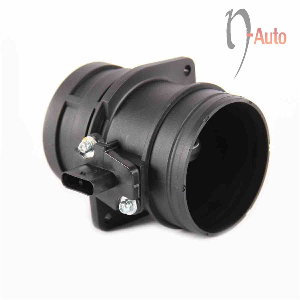 1PC 0071534328 for Mercedes W215 CL-Class Oil/Fuel Pressure Sensor 51CP23-01