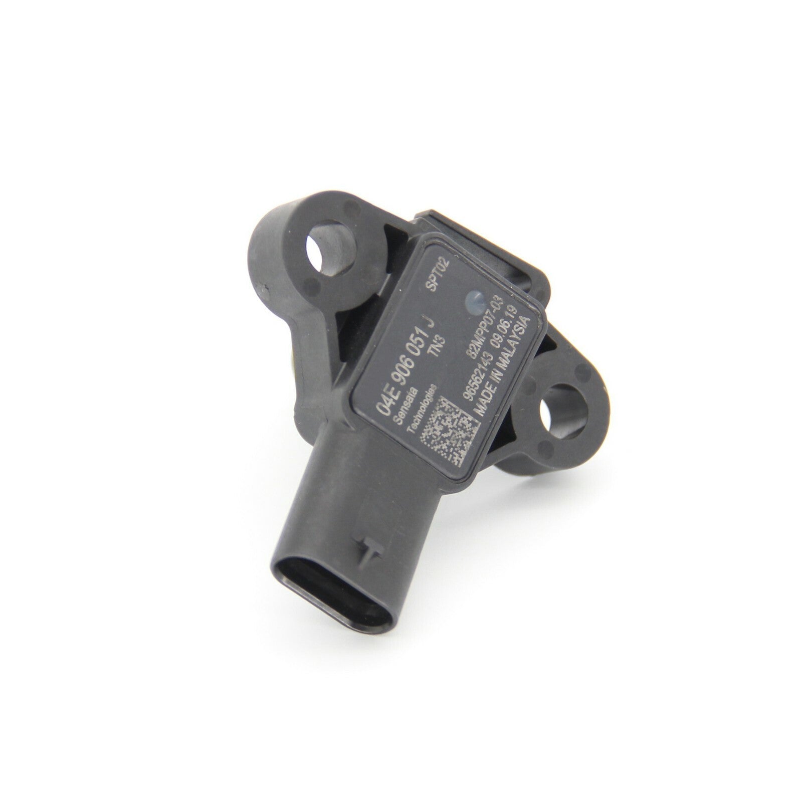 new upstream oxygen (O2) sensor suitable for Suzuki for Swift 1.5L APV 1.6L Ignis 2000-2014