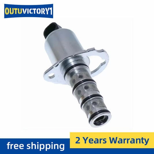 The transmission solenoid valve is suitable for Deere ZF 0501-320-205 0501.320.205 0501320205