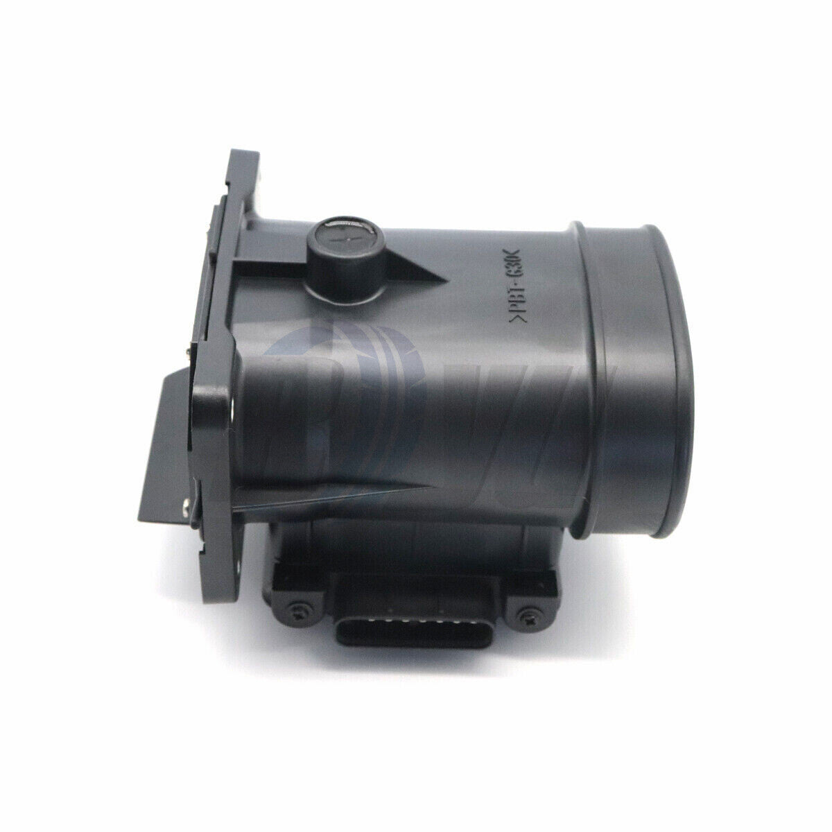 Air Flow Meter Sensor For 3000GT COLT GALANT MIGHTY MAX STEALT E5T05071 E5T06071