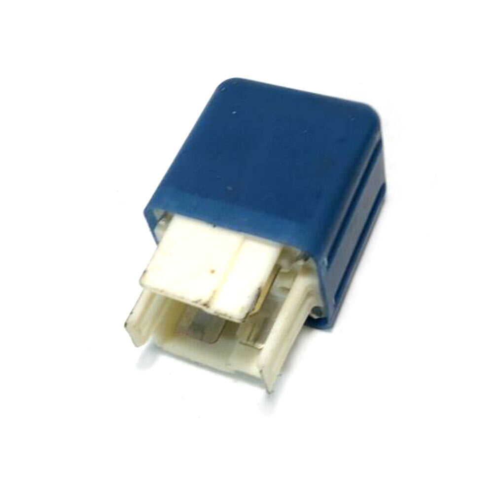 1PCS Relay Fits for Lexus Gs400 1997 1996 1998 1999-2000 0567009810 8826324020