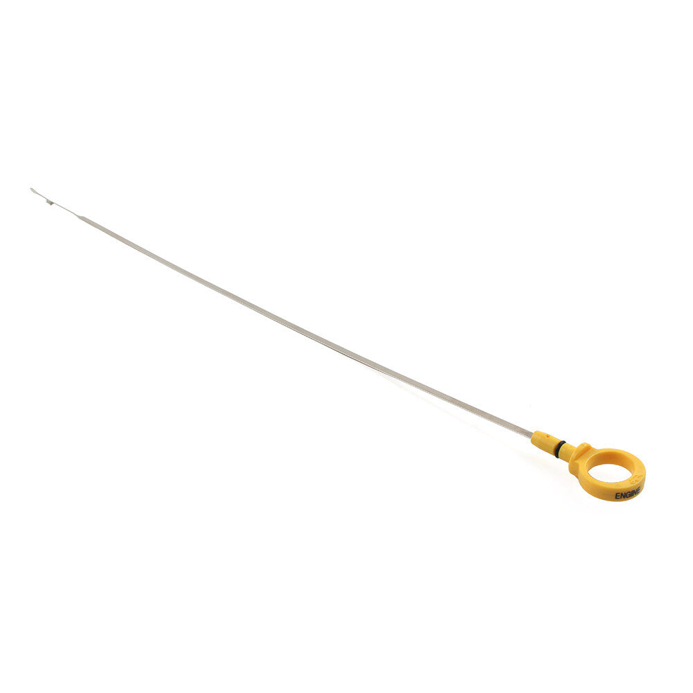 Engine Oil Level Dipstick Fit for Dodge Caravan Fit for Chrysler for Pacifica Town Country