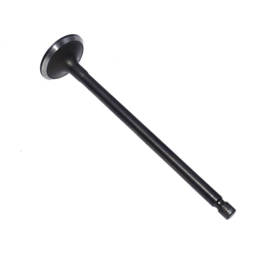 for Mitsubishi Lancer 2.0L Mirage for Eagle Summit for Plymouth Colt 1.8L Exhaust Valve