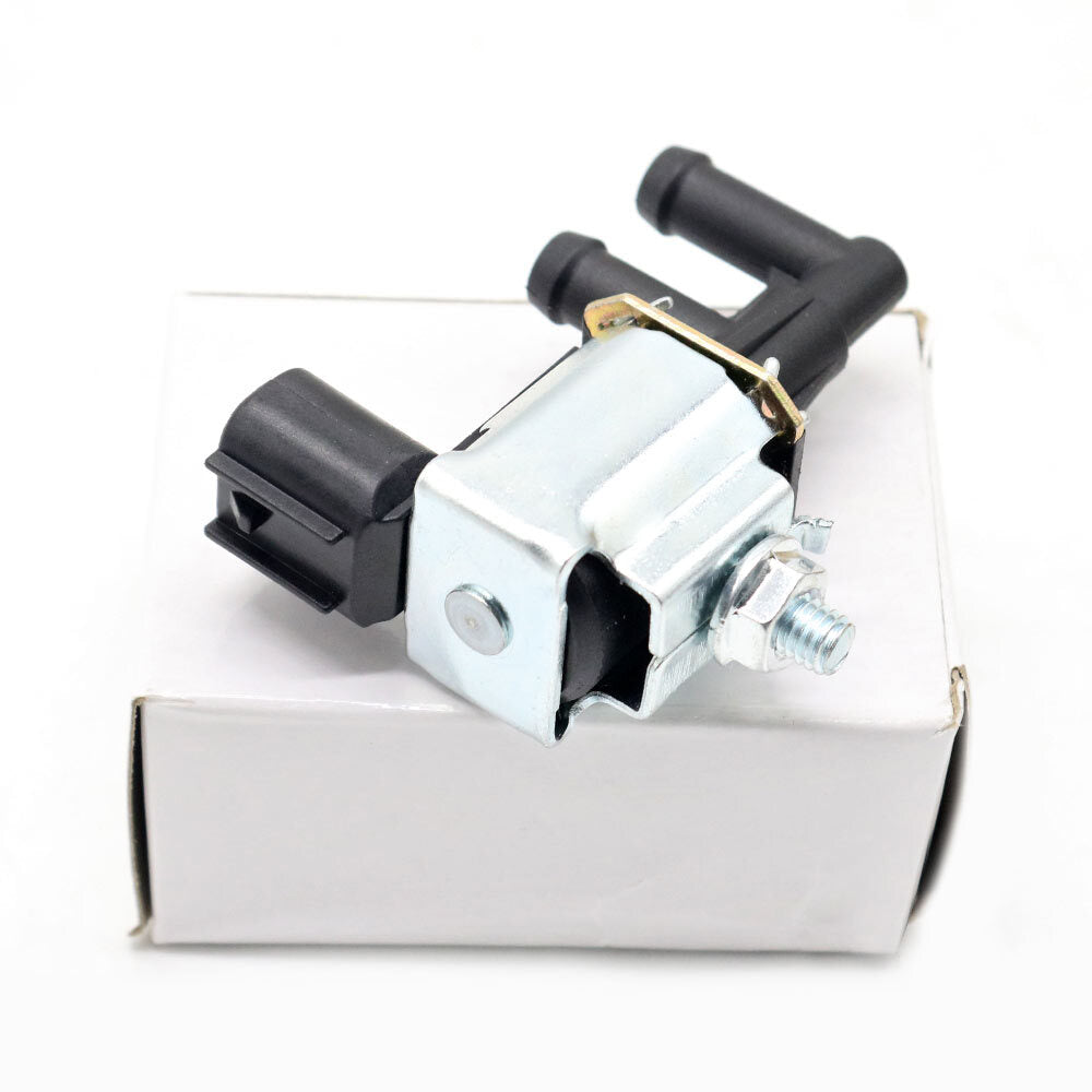 One clearing control solenoid valve is suitable for Mitsubishi Lancer Mirage MR507781 K5T48395