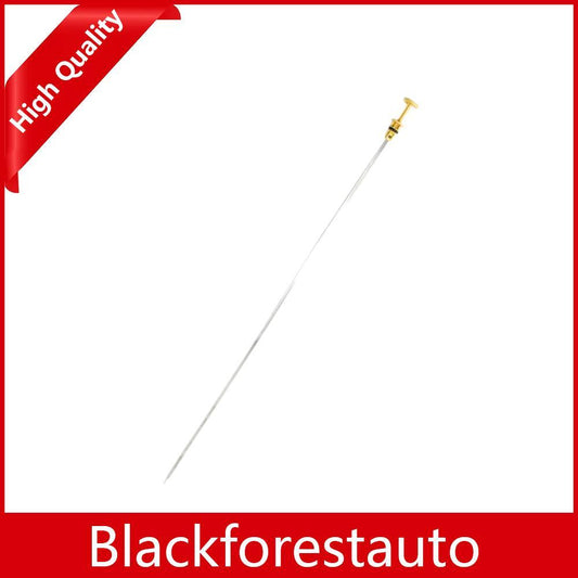 Fit for Volvo 2003 XC90 | S80 2006 Engine Oil Dipstick #8675188