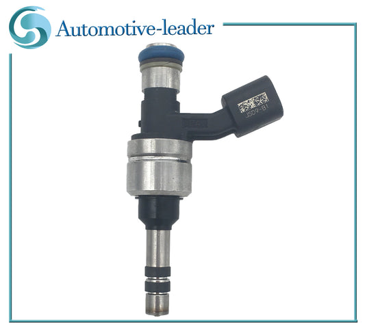 1X New Fuel Injector 12692884 for Buick for Cadillac for Chevrolet for GMC 3.6L V6 2016-2021