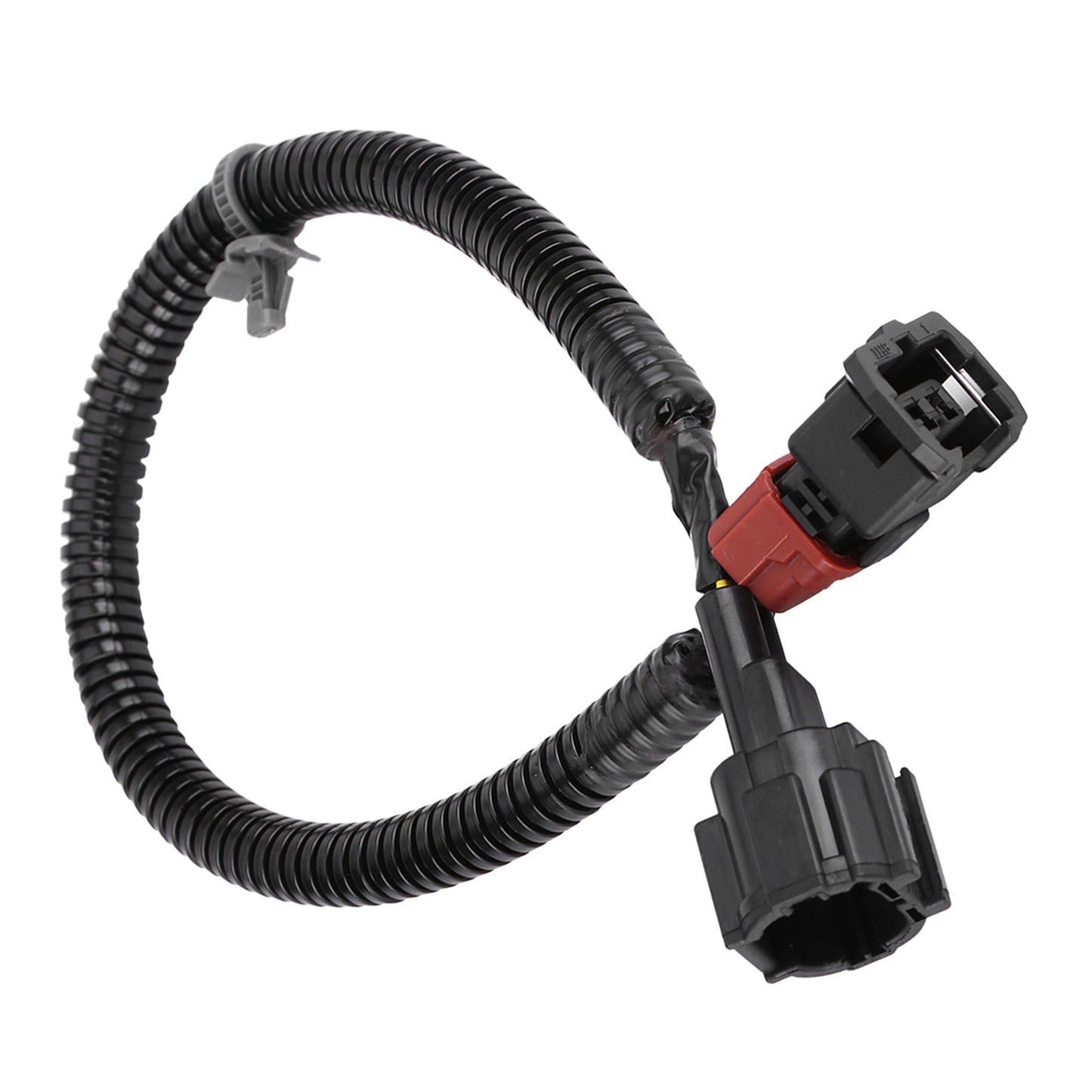 Hot Car Knock Sensor Wiring Harness Parts For 22060-30P00/24079-31U01