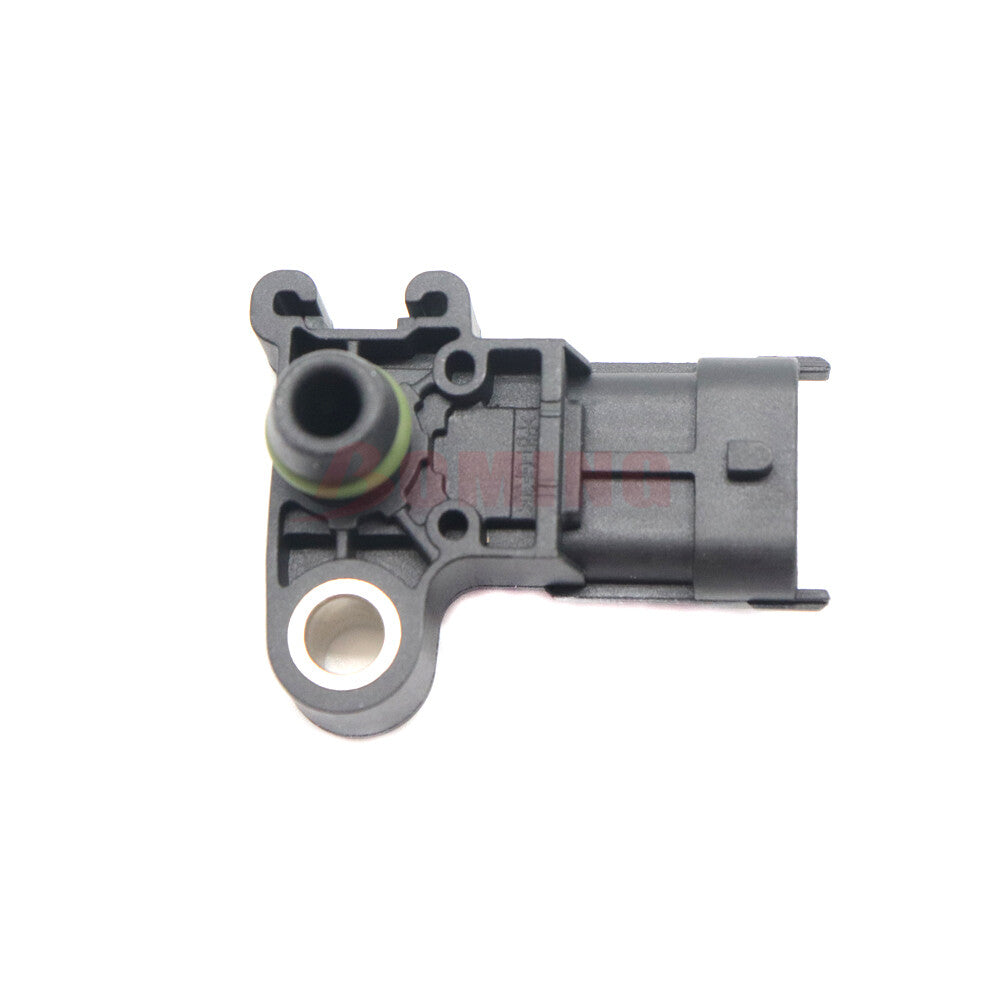 1x Throttle Position Sensor for Mitsubishi Lancer 2003-2006 Outlander Petrol