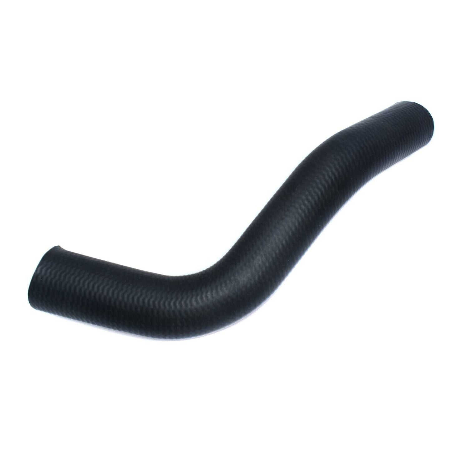 for Honda CR-V 2.4L 2002-2004 19502-PNB-000 New Radiator Coolant Hose Lower 1PCS