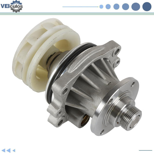 Engine Water Pump for BMW 525 325 323 328 330 528 530 E36 E46 E39 E53 X5 AW9261