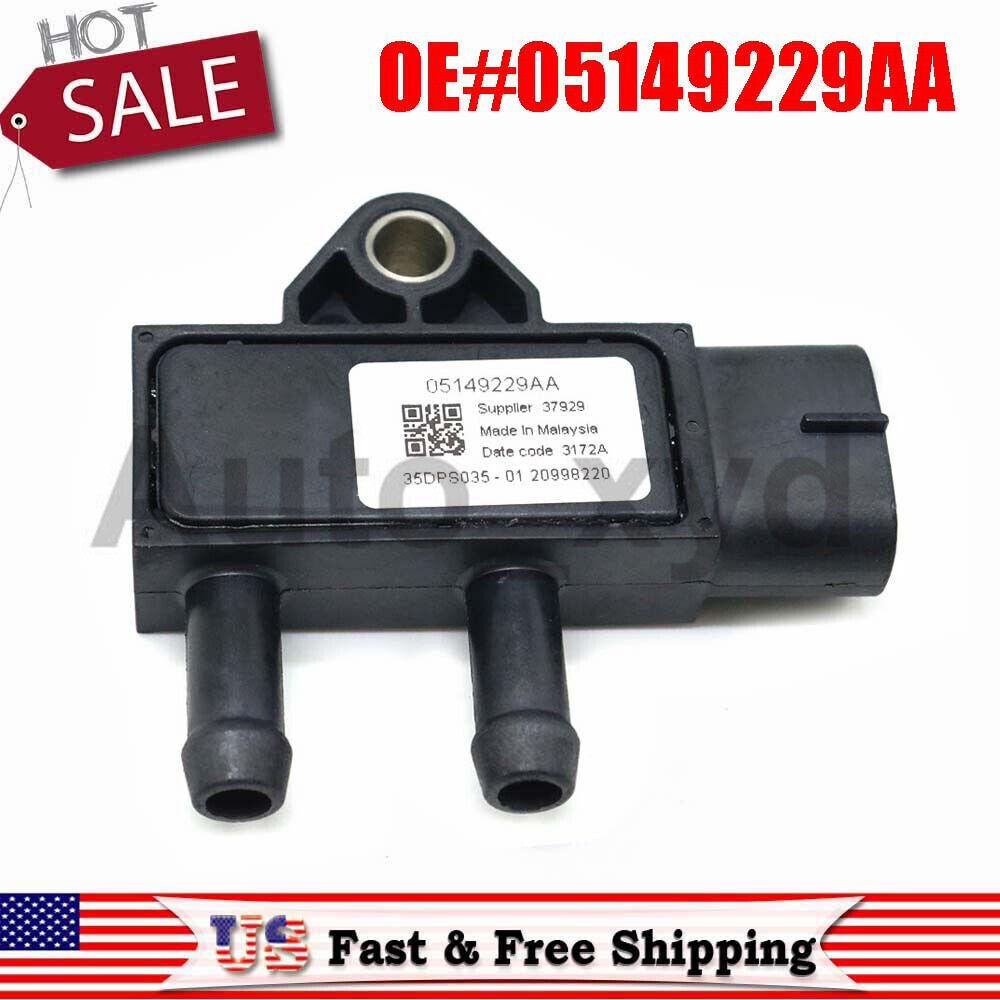 Downstream Oxygen O2 Sensor For 2013-2018 for Nissan Frontier 4.0L,13-15 Xterra 4.0L