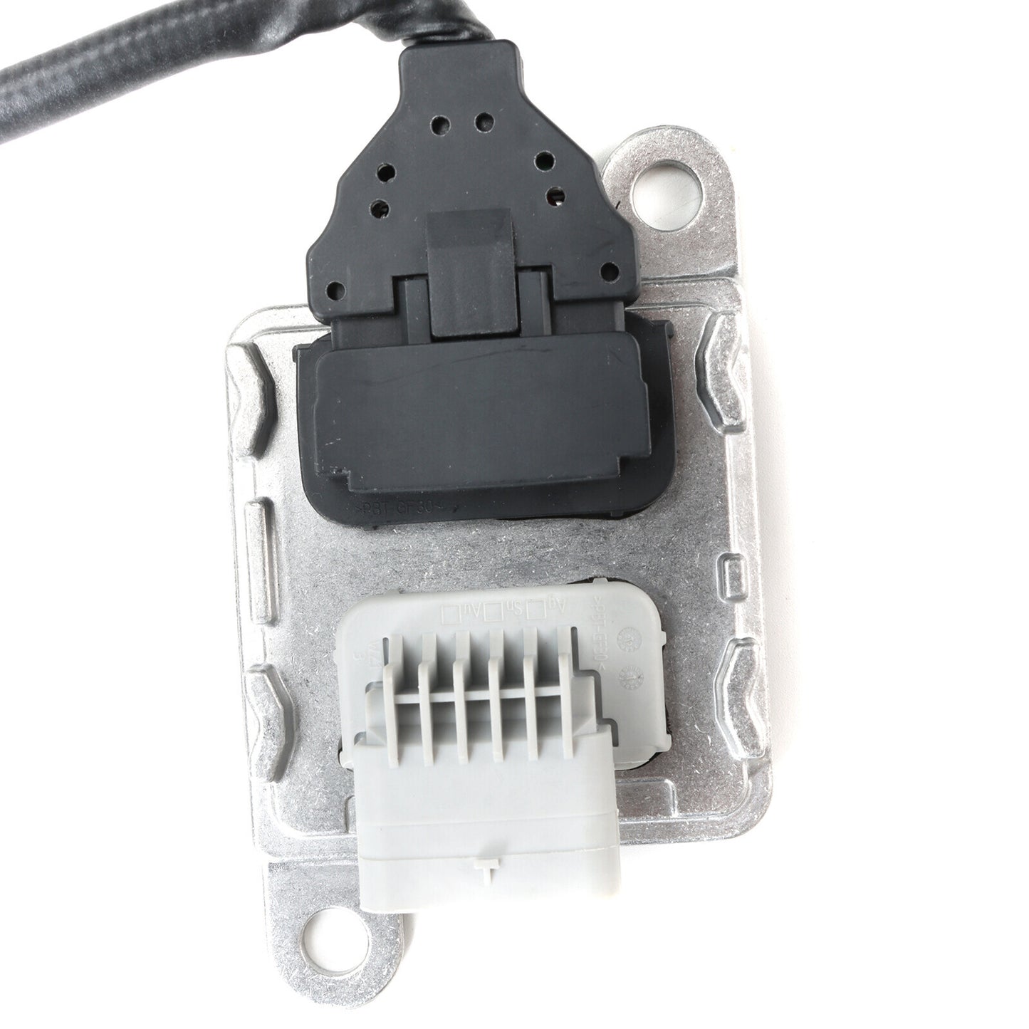 Throttle Position Sensor TPS Connector for Honda for Civic for Acura Prelude 1988-01