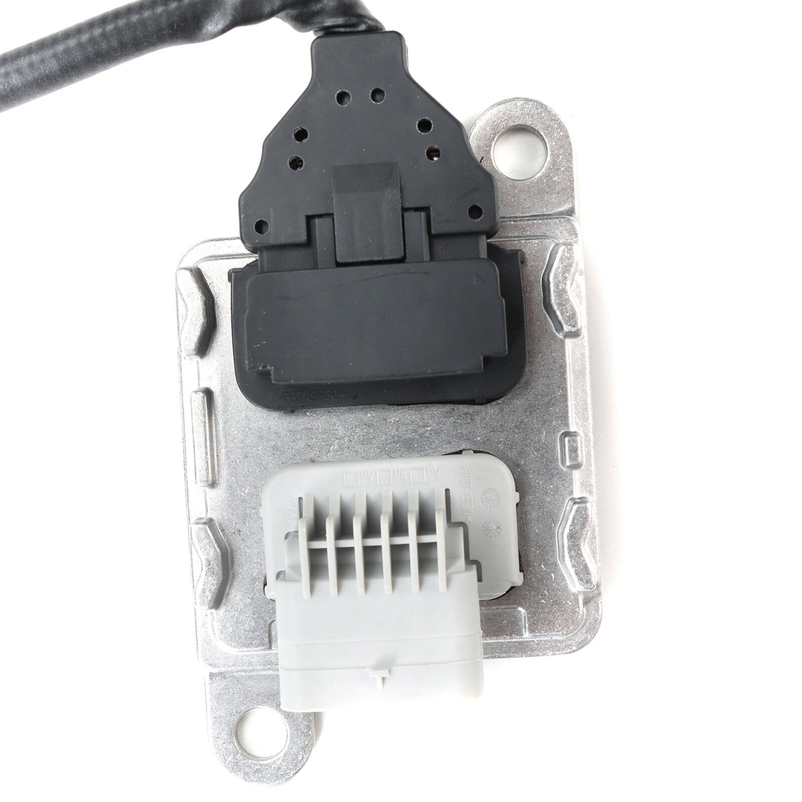 Throttle Position Sensor TPS Connector for Honda for Civic for Acura Prelude 1988-01