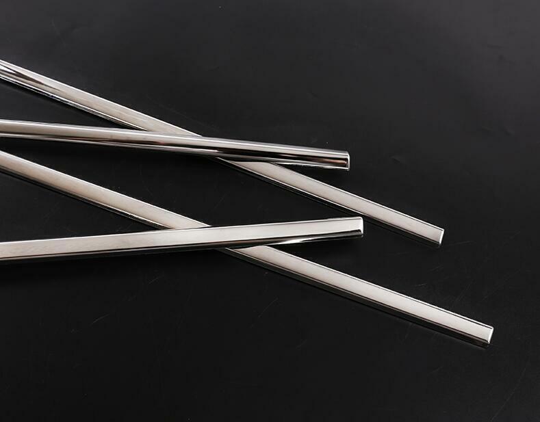 4PCS for Land Rover for Defender 2020-25 Chrome Steel Window Trim Decoration Strips