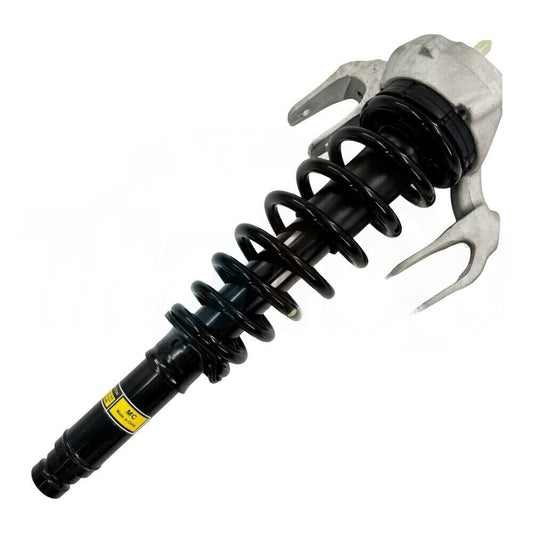 Front shock absorber struts for 12-23 for Dodge Charger for Challenger GT SRT R/T SXT